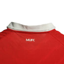 Manchester United Principal 10/11