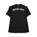 Borussia Mönchengladbach Terceiro 25/26