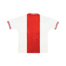 Ajax Principal 95/96