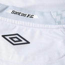 Santos Principal 25/26