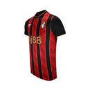 Bournemouth Principal 25/26