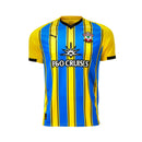 Southampton Alternativa 25/26