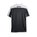 Corinthians Alternativa 00/01