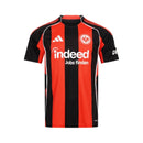 Eintracht Frankfurt Principal 25/26