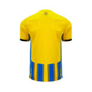 Southampton Alternativa 25/26