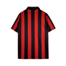 AC Milan Principal 89/90