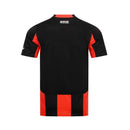 Eintracht Frankfurt Principal 25/26