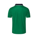 Liverpool Alternativa 98/99