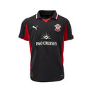 Southampton Terceiro 25/26