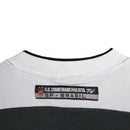 Corinthians Alternativa 00/01