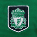 Liverpool Alternativa 98/99