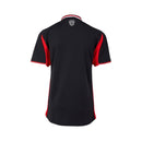 Southampton Terceiro 25/26