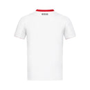 Eintracht Frankfurt Alternativa 25/26