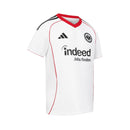 Eintracht Frankfurt Alternativa 25/26
