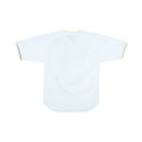 Leeds United Principal 00/01