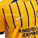 Brighton Terceiro 25/26