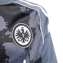 Eintracht Frankfurt Terceiro 25/26
