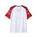 AC Milan Alternativa 97/98 - 100º Aniversário