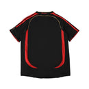AC Milan Terceiro 06/07