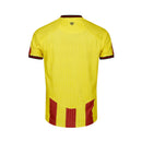 Watford Football Club Principal 25/26