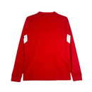 Liverpool Principal 04/05 - Manga Comprida
