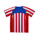 Atletico Madrid Principal 04/05