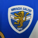 Brescia Calcio Principal 03/04