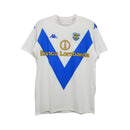 Brescia Calcio Alternativa 03/04