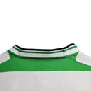 Celtic Principal 01/02