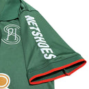Palmeiras Alternativa 11/12