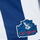 West Bromwich Albion Principal 25/26
