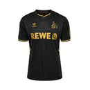 FC Köln Terceiro 25/26