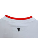 Manchester United Terceiro 13/14