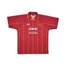 AS Roma Principal 96/97