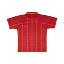 AS Roma Principal 96/97