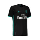Real Madrid Alternativa 17/18