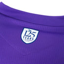 West Bromwich Albion Guarda-Redes 25/26