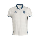 Espanyol Alternativa 25/26