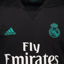 Real Madrid Alternativa 17/18