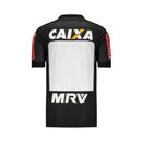 Atlético Mineiro Principal 16/17