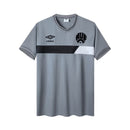 Newcastle Alternativa 83/84