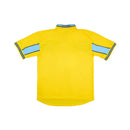 Lazio Alternativa 98/99