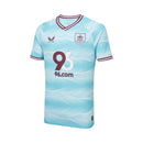 Burnley Alternativa 25/26