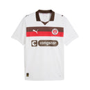 St. Pauli Alternativa 25/26