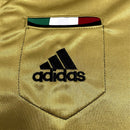 AC Milan Terceiro 13/14