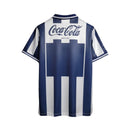 Botafogo Principal 94/95
