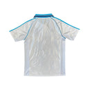 Olympique de Marseille Principal 98/99