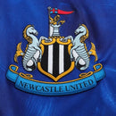 Newcastle Alternativa 93/94