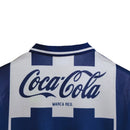 Botafogo Principal 94/95