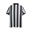 Santos Alternativa 98/99